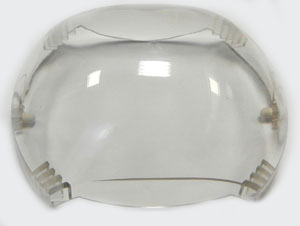 Плафон FJ-19